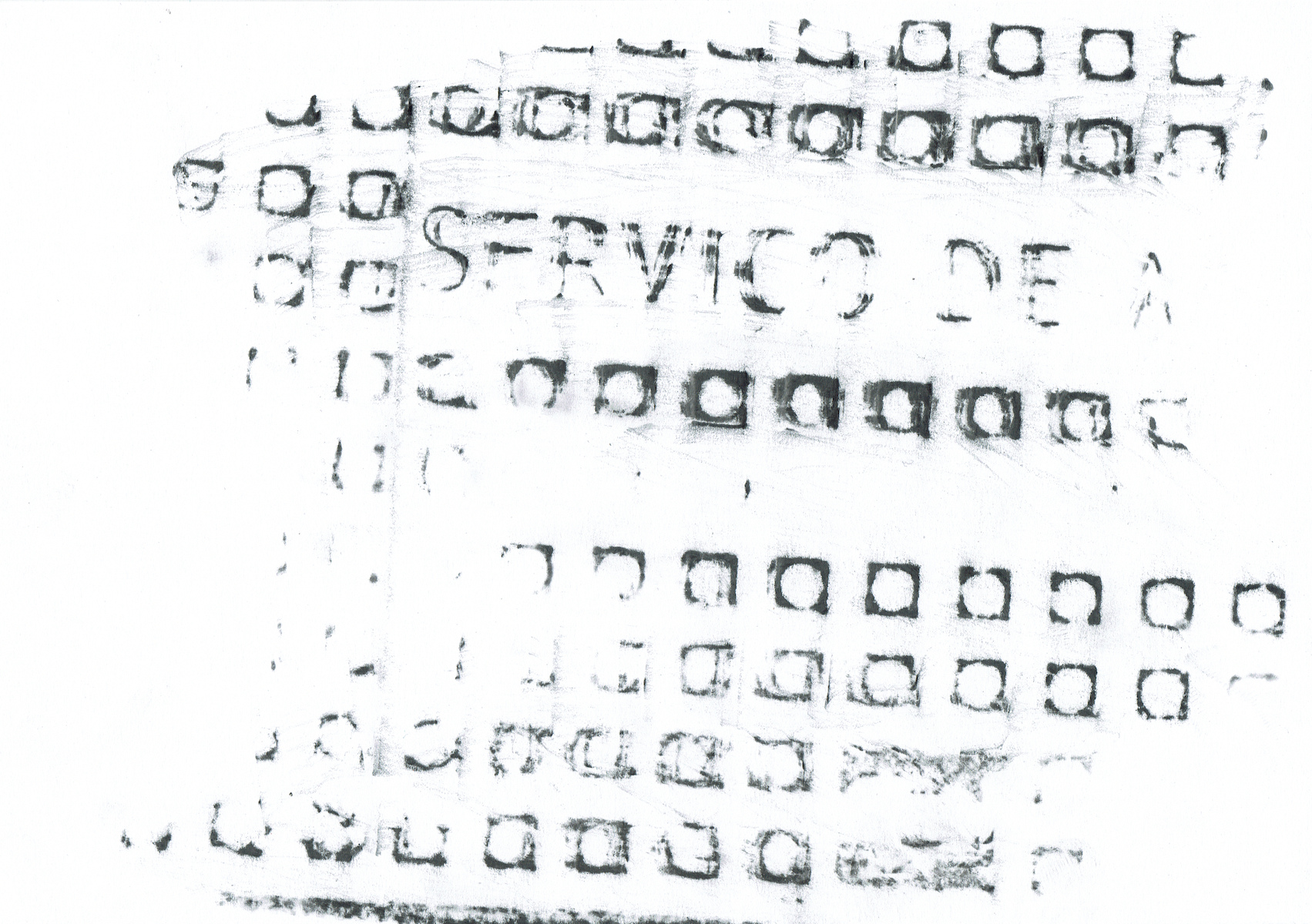 MTM.ARK.2026.0319.0279 MTM.ARK.2026.0319.0279